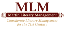 MLM Logo