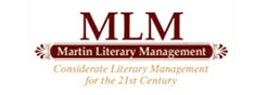 MLM logo